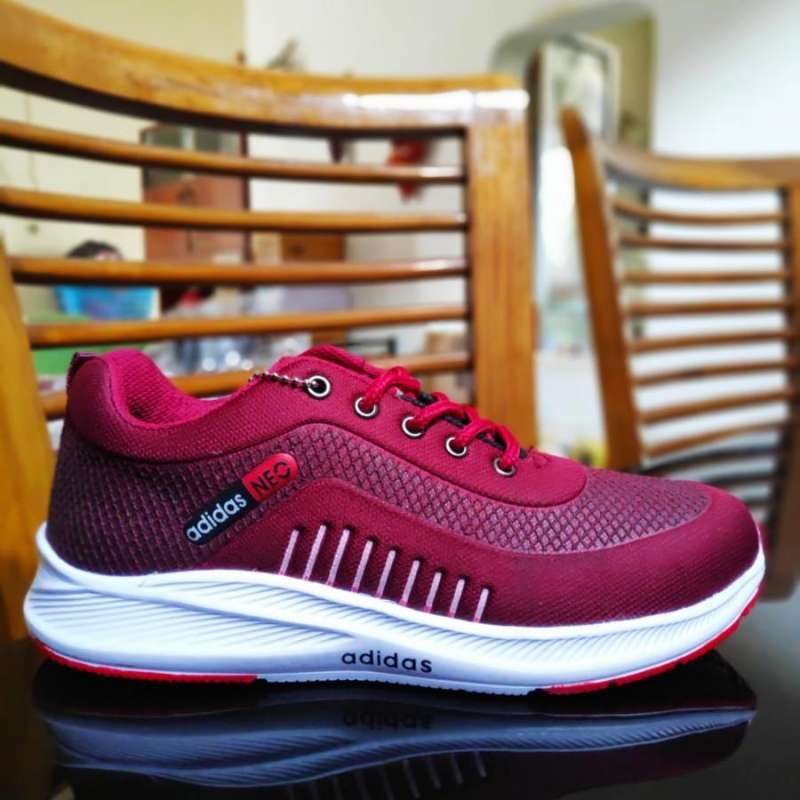 Adidas deals neo jakarta