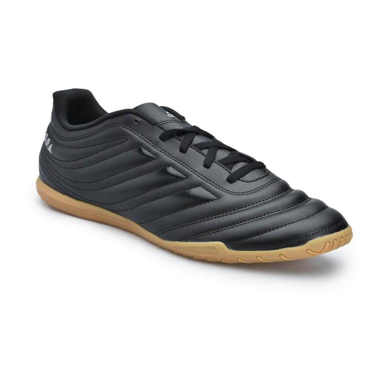 Copa 19.4 indoor outlet