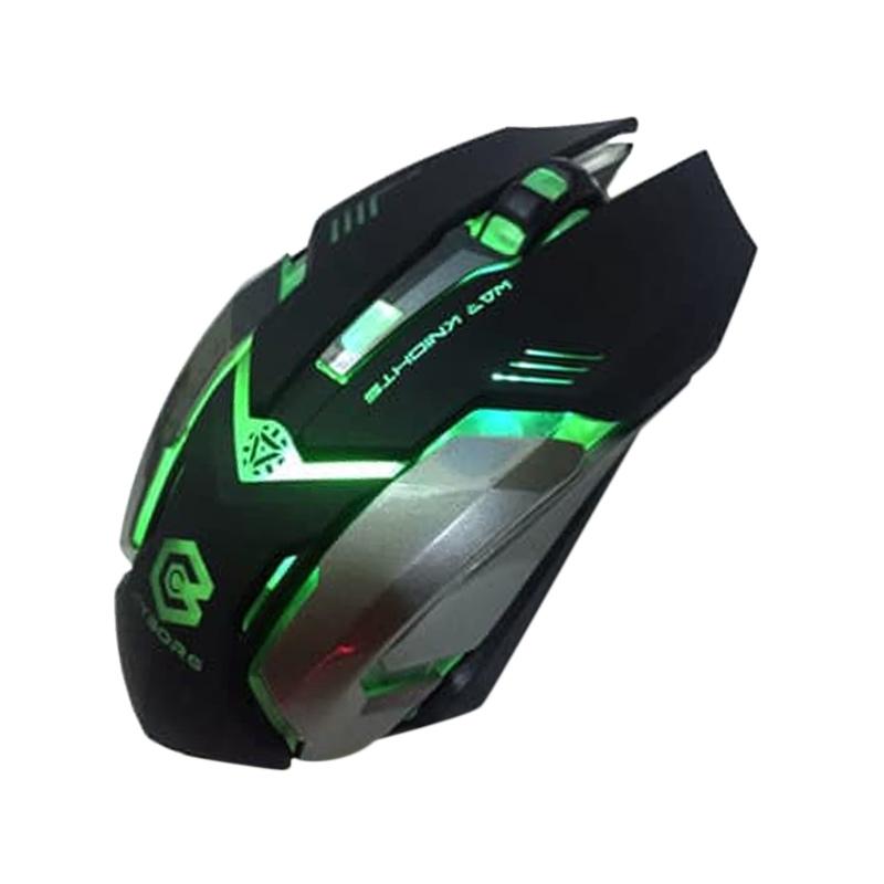 The Best Wireless Gaming Mouse Winter 2020 Mice Reviews Rtings Com