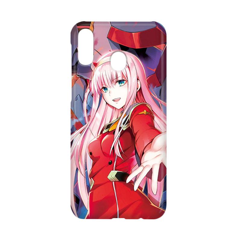 Jual Indocustomcase Anime Zero Two Cover Casing For Xiaomi Redmi Note 7 Online Maret 2021 Blibli Darling in the franxx is being among the most popular topics in anime community recently. indocustomcase anime zero two cover casing for xiaomi redmi note 7