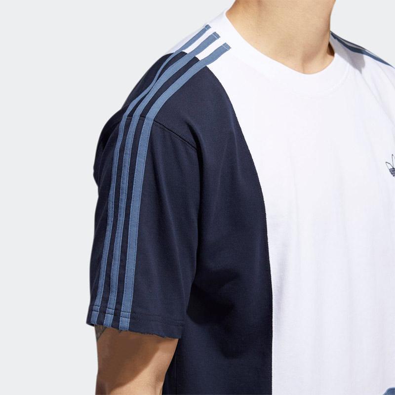 semiconductor Cilios destilación Jual adidas Originals Men Asymm T-Shirts Pria [ED6238] di Seller Blibli.com  - Kota Jakarta Barat, DKI Jakarta | Blibli