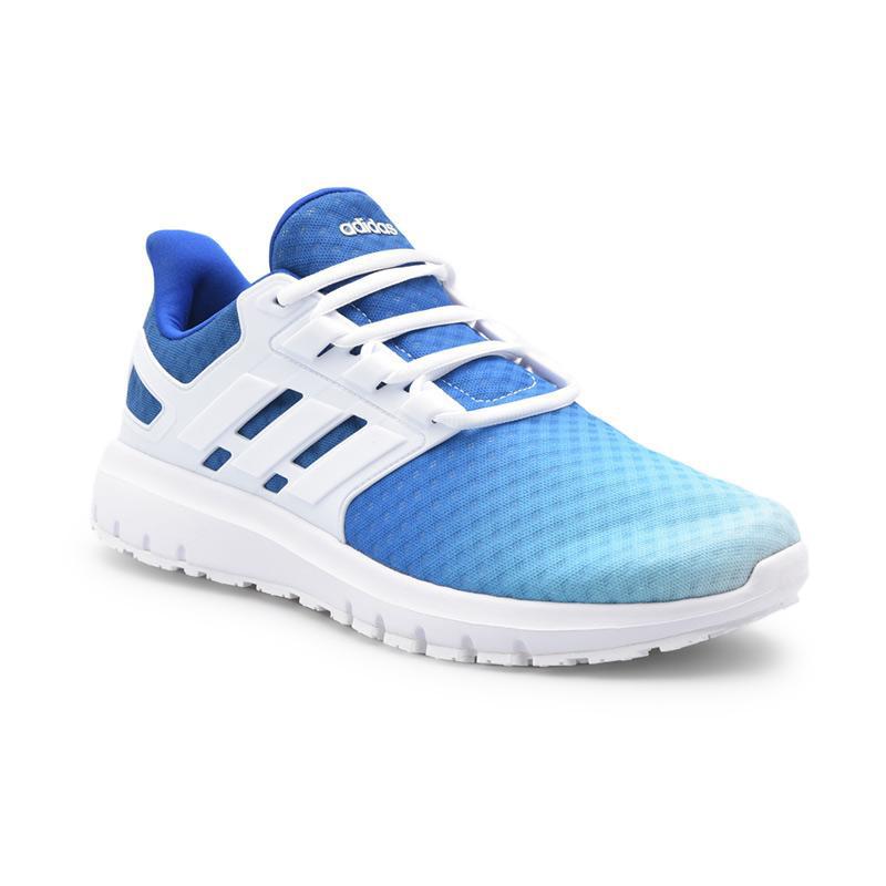 adidas running energy cloud