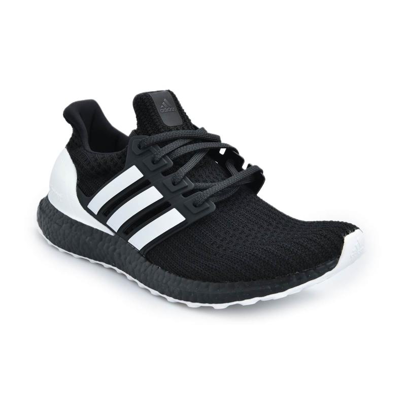 Jual adidas Men Running Ultraboost 