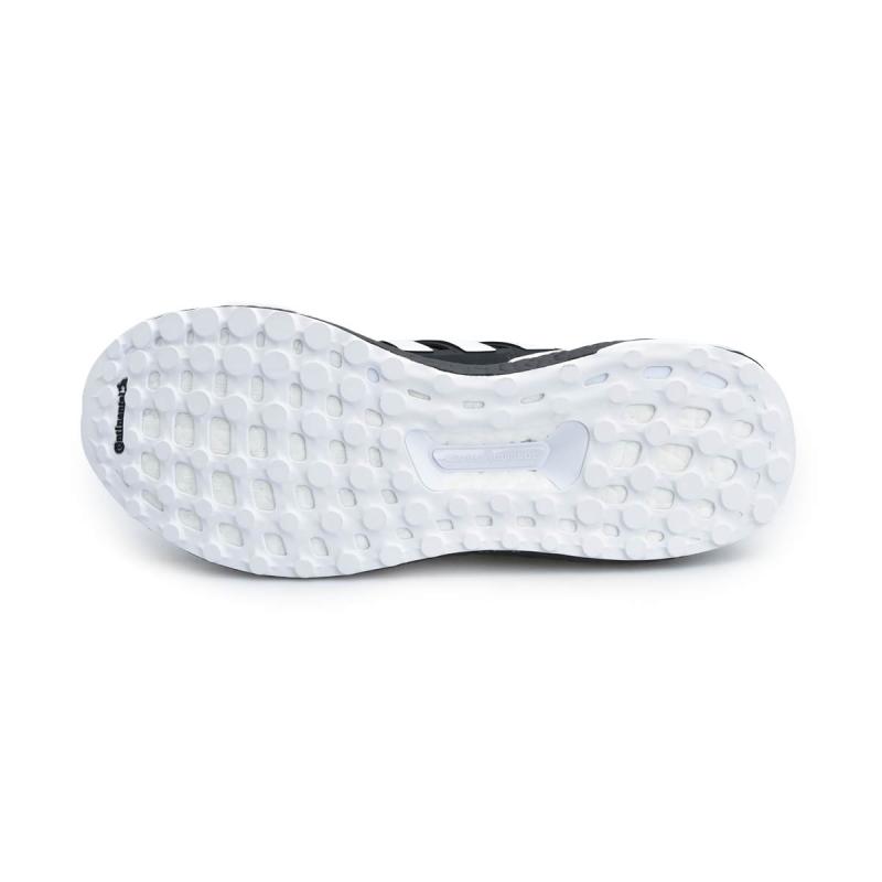 adidas g28965