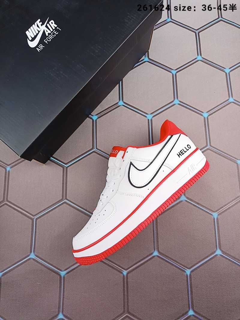 nike shoes market price