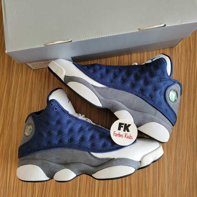 how much are air jordan 13 retro