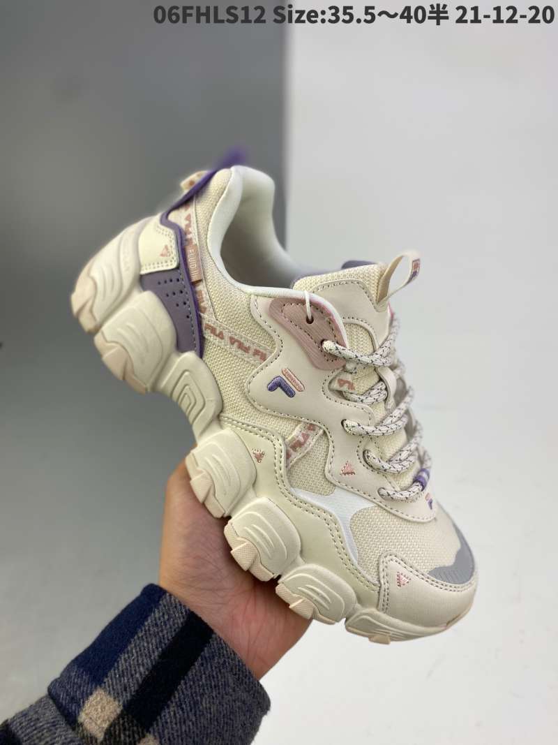 running shoes 12 size