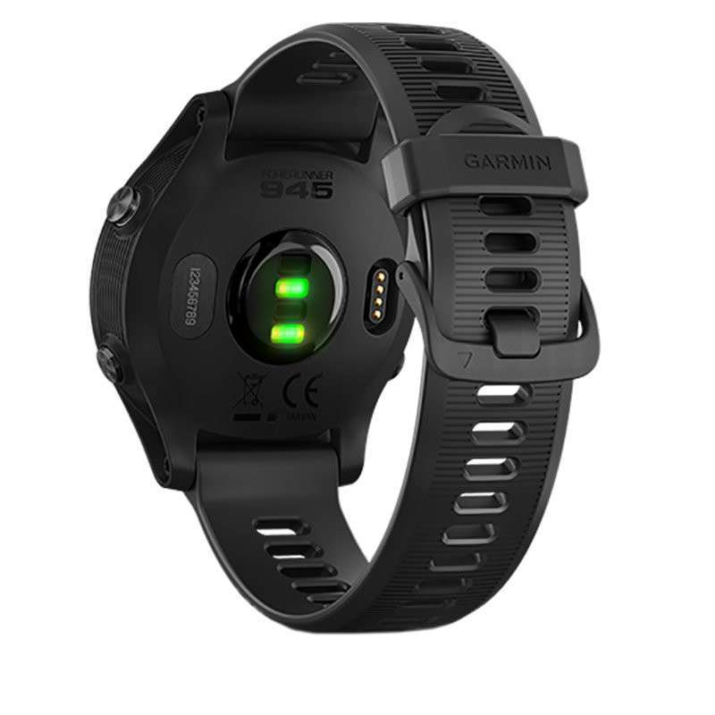 Forerunner 945 harga online