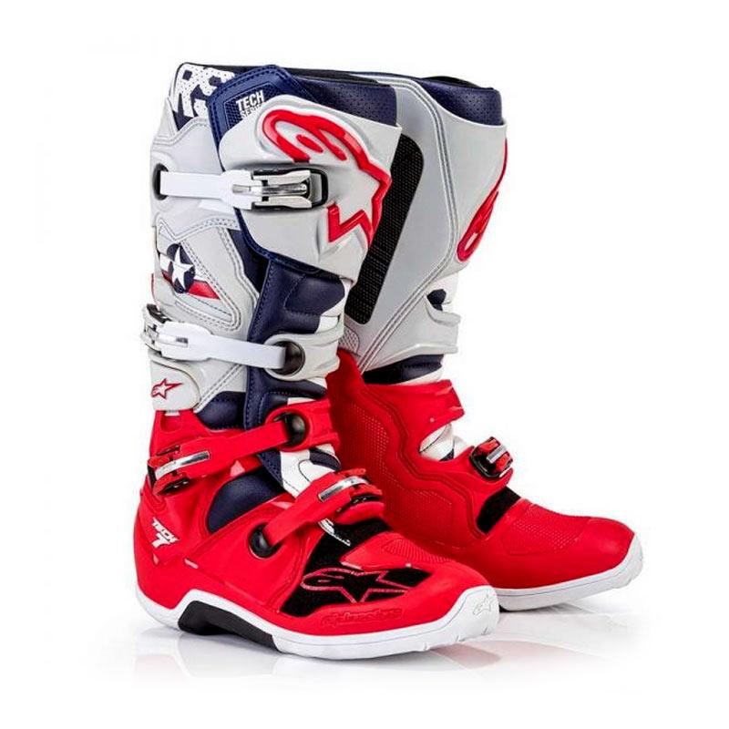 Sepatu nike limited edition hot sale 2019