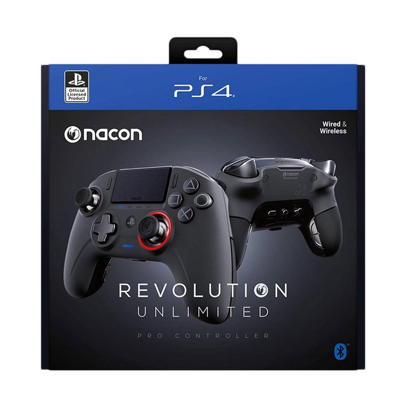 ps4 slim reddit