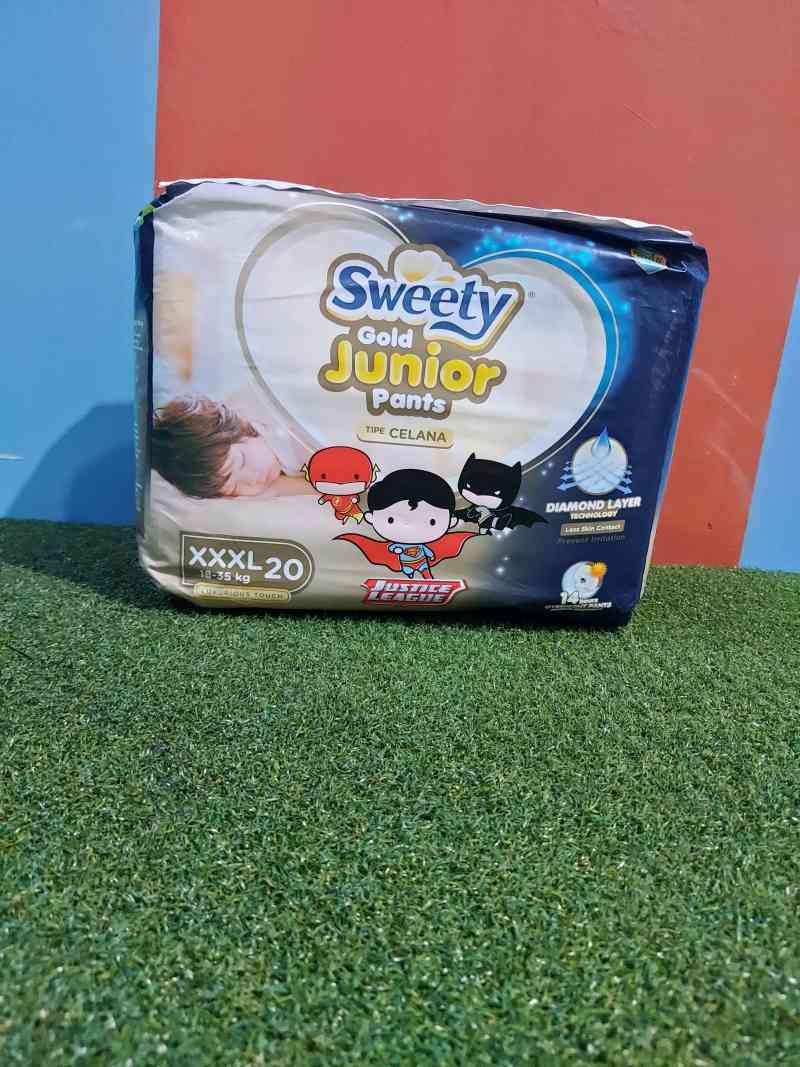 Jual Xxcl Terbaru - Harga Promo Februari 2024 | Blibli