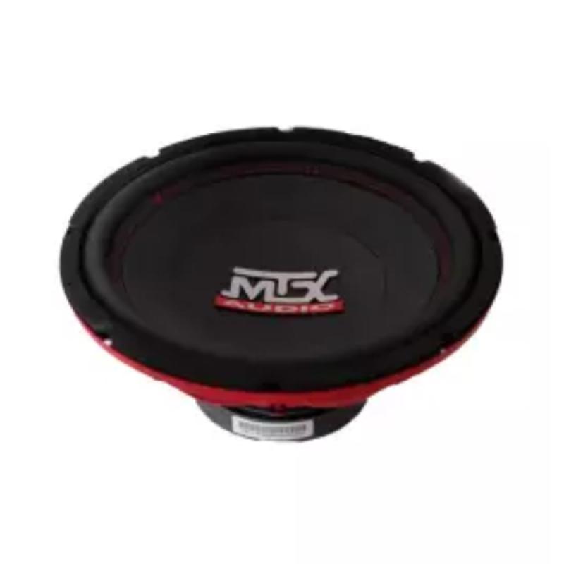 Jual MTX Roadthunder Subwoofer Pasif 