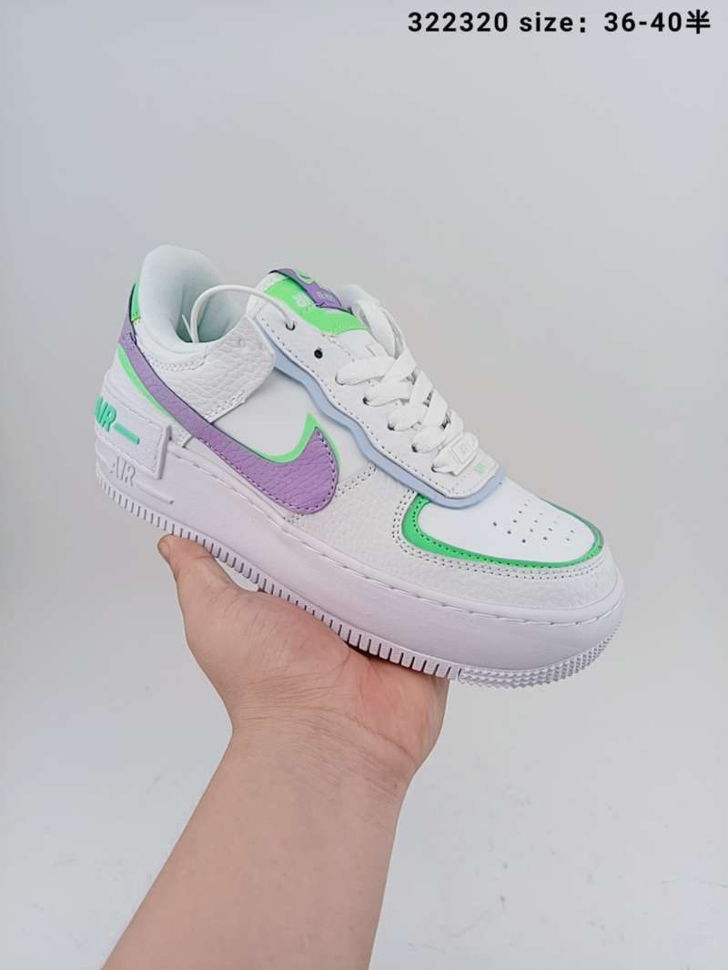 w af1