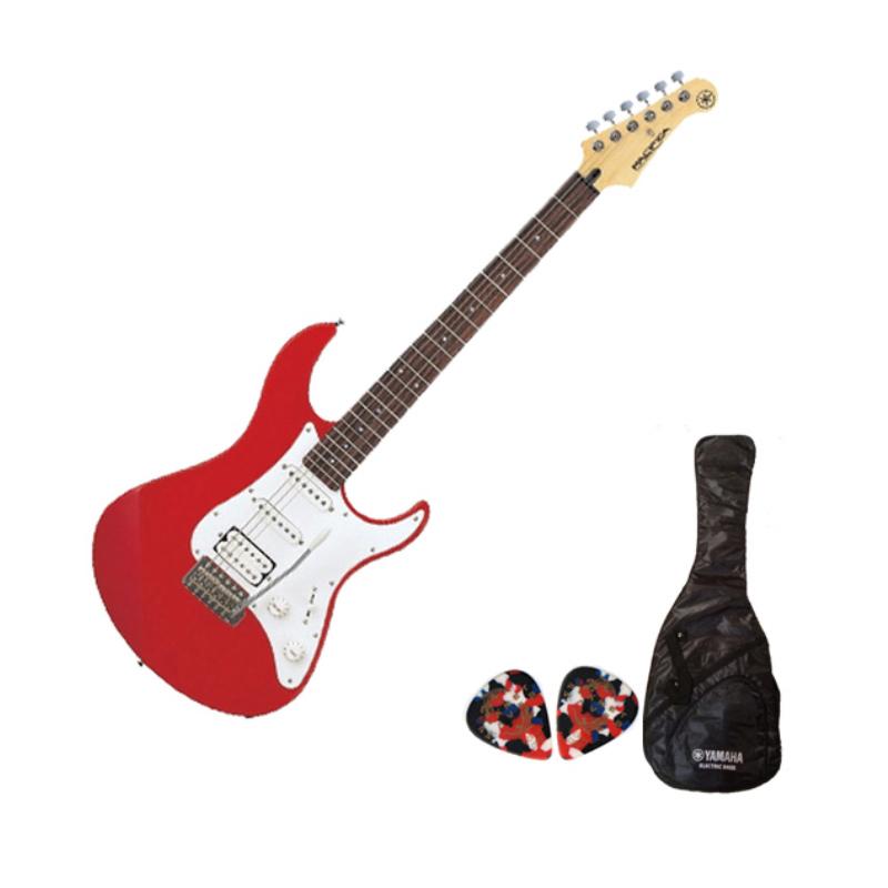 Jual yamaha pacifica hotsell