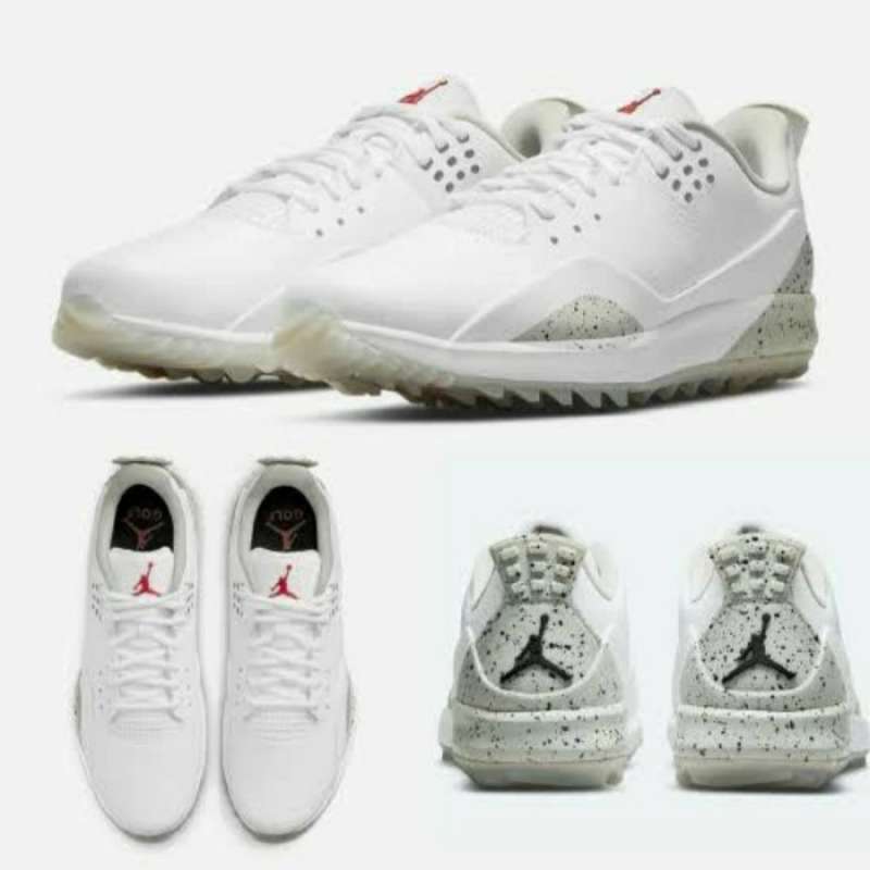 air jordan adg 3