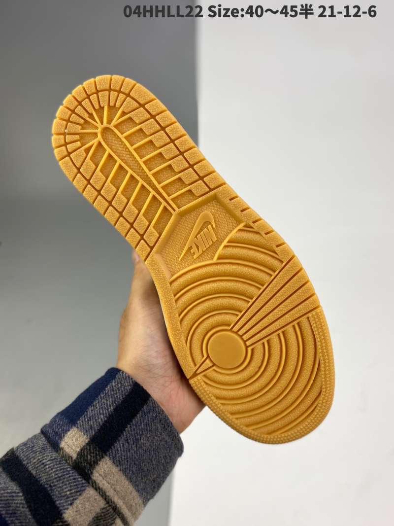 jordan low white tan