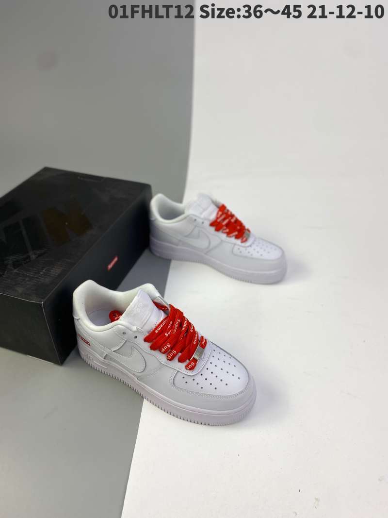 outlet air force 1