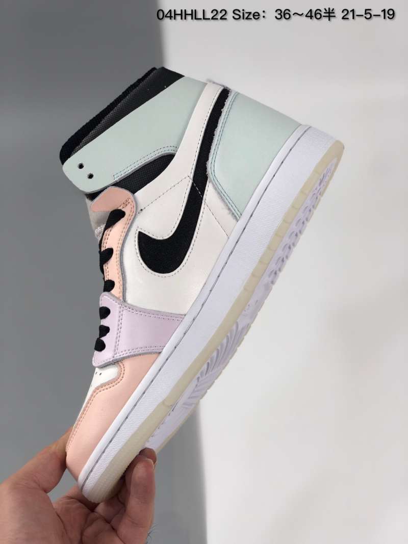 Jual Original The NIKE AIR JORDAN 1 