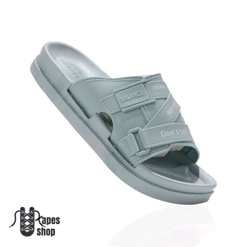 Gambar sandal balance sales