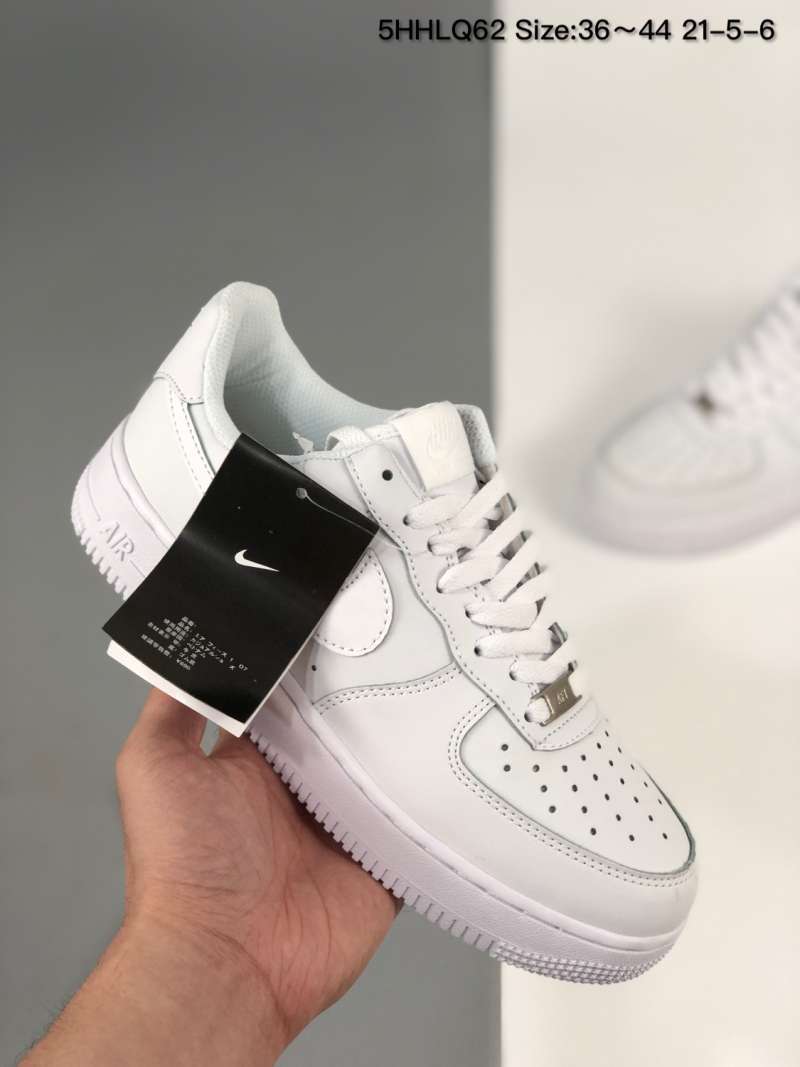 restocks nike jordan