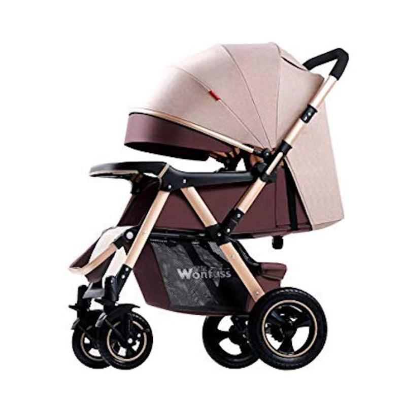 Stroller kereta bayi hotsell