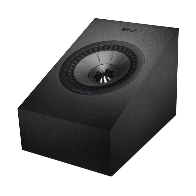 jual speaker dolby atmos