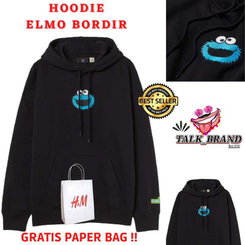 Jual tali hoodie h m Model Premium Original Terbaru Harga Murah Desember 2024
