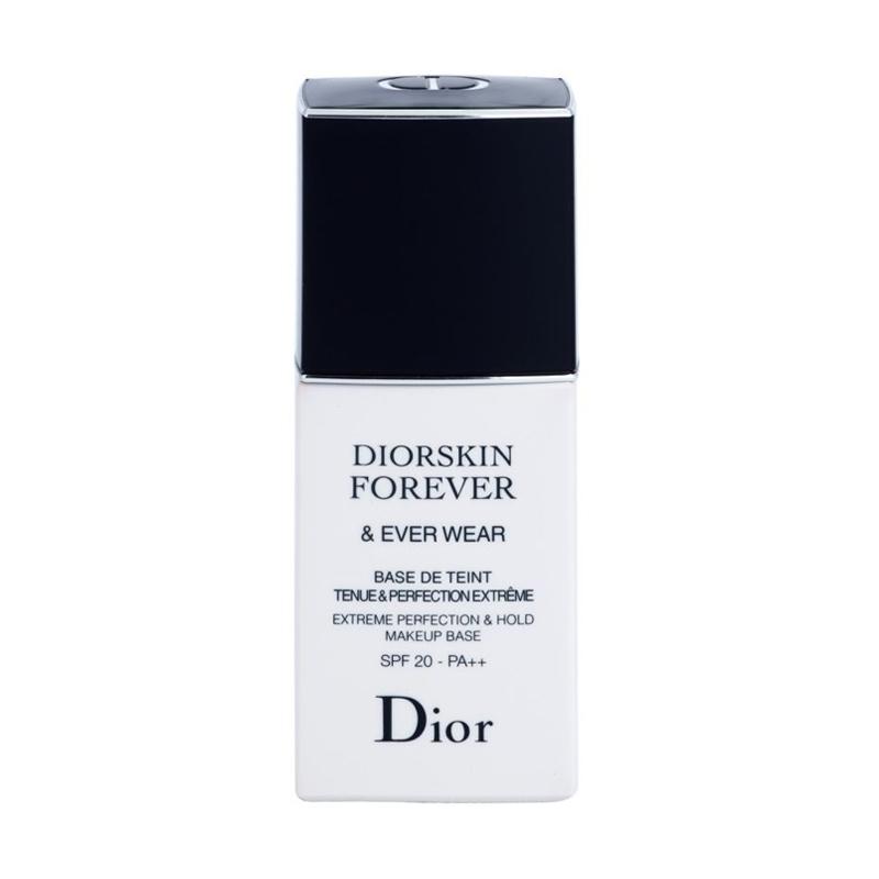 forever and ever dior 30 ml
