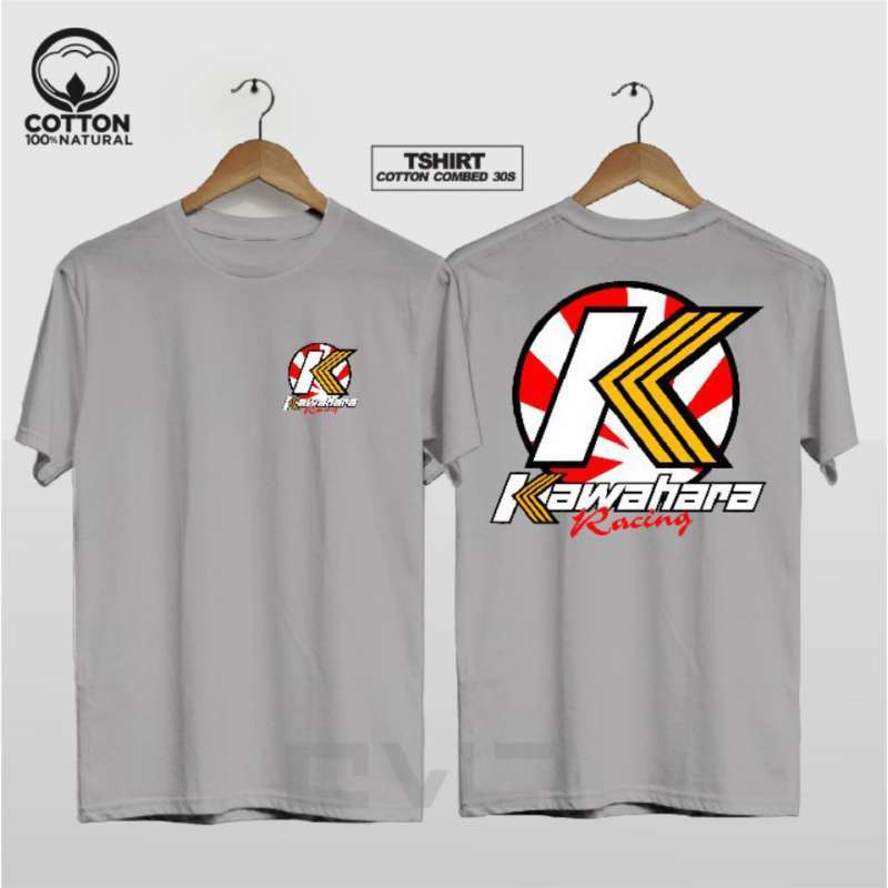 Jual T SHIRT OVERSIZE PRIA BIG SIZE S M 