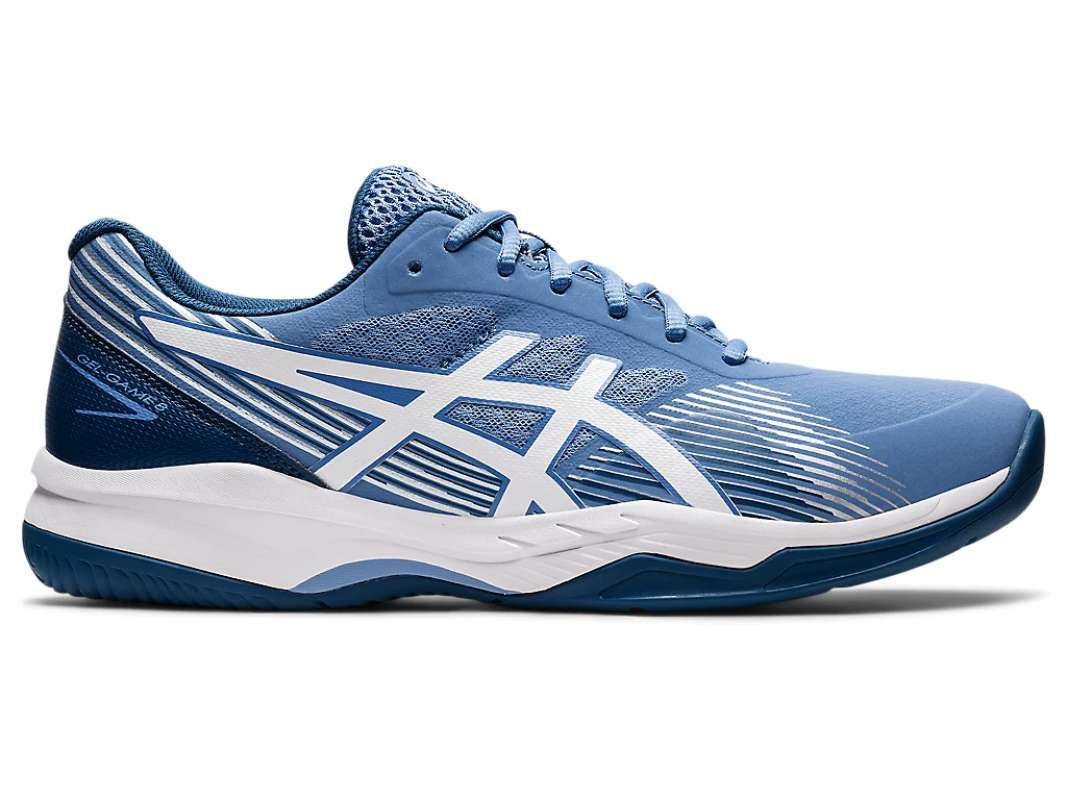 Sepatu sport asics online