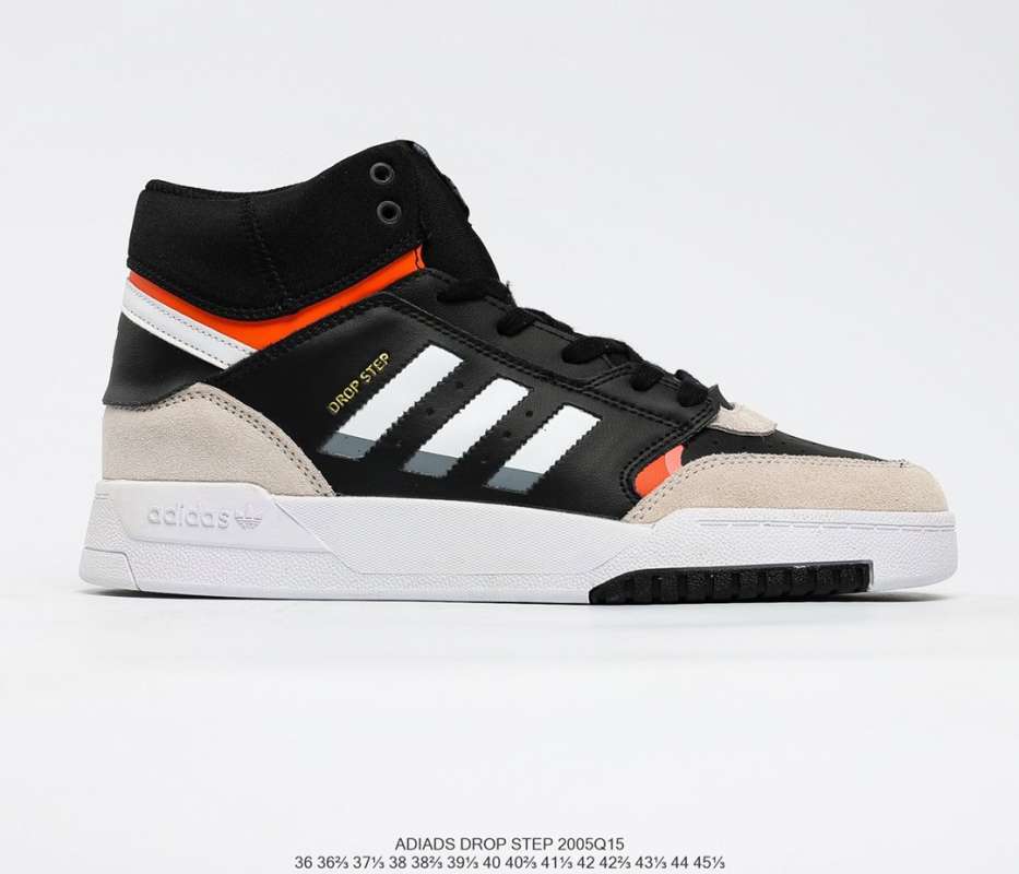 Jual Original Adidas originals 2019 
