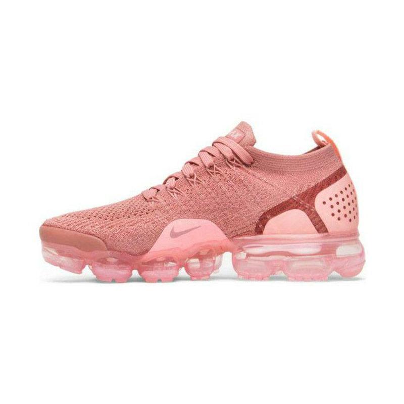 skladištenje iskusni osoba kondenzator Jual NIKE Vapormax Flyknit 2.0 Sepatu Running Wanita - Rust Pink Online September 2020 | Blibli.com skladištenje iskusni osoba kondenzator Jual NIKE Vapormax Flyknit 2.0 Sepatu Running Wanita - Rust Pink Online September 2020 | Blibli.com