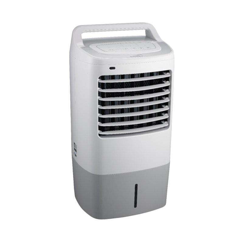 Midea ac sales 120