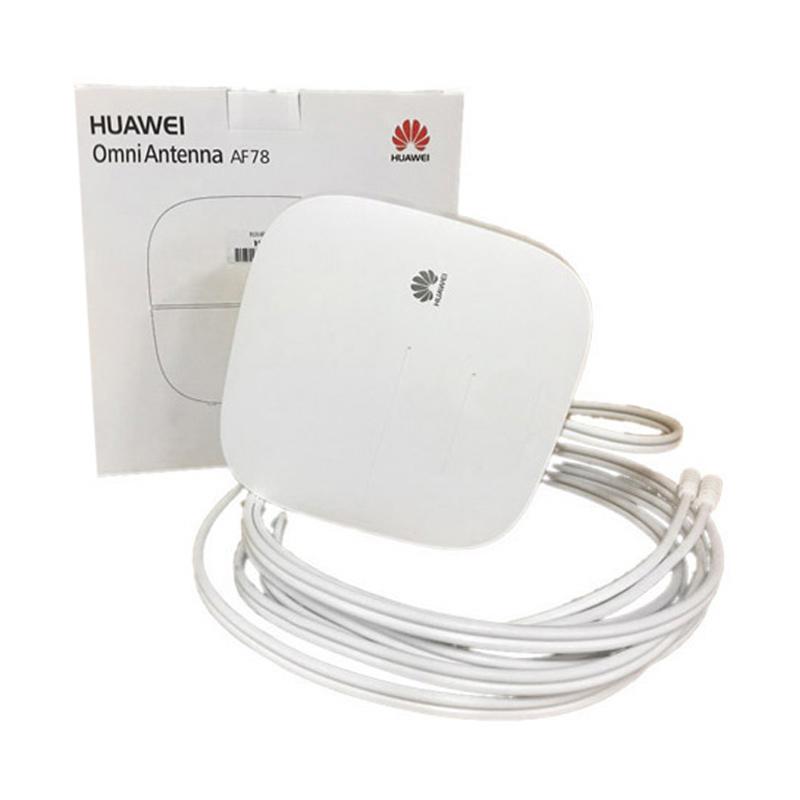 Huawei 4g Router 3 Pro B535 232 Lte Cat7 Wifi Router