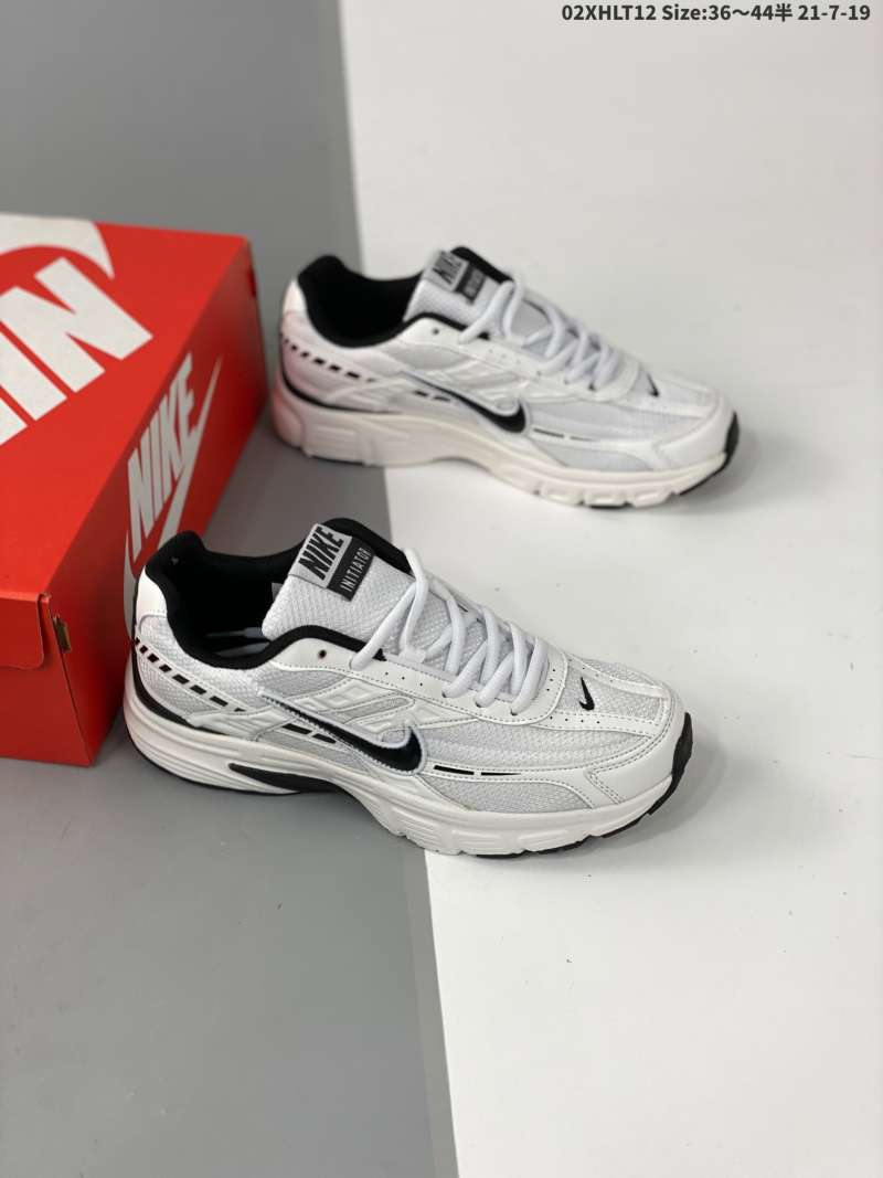 Jual Original NIKE initiator running ins super hot retro dad running shoe  394055 36.5 37.5 38.5 39 40.5 41 42.5 - 38 di Seller SNK souxing shop - |  Blibli