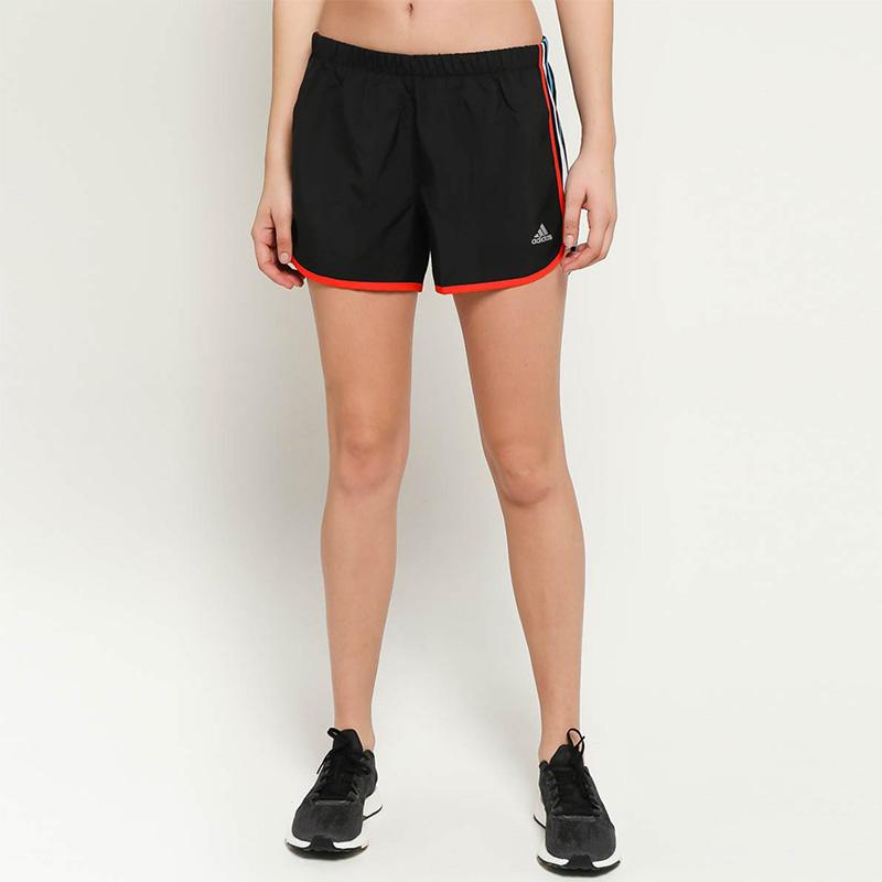 adidas M20 Running Shorts Bawahan Lari 