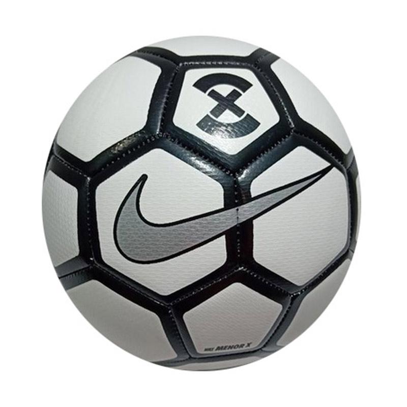 Nike menor x on sale pro futsal ball