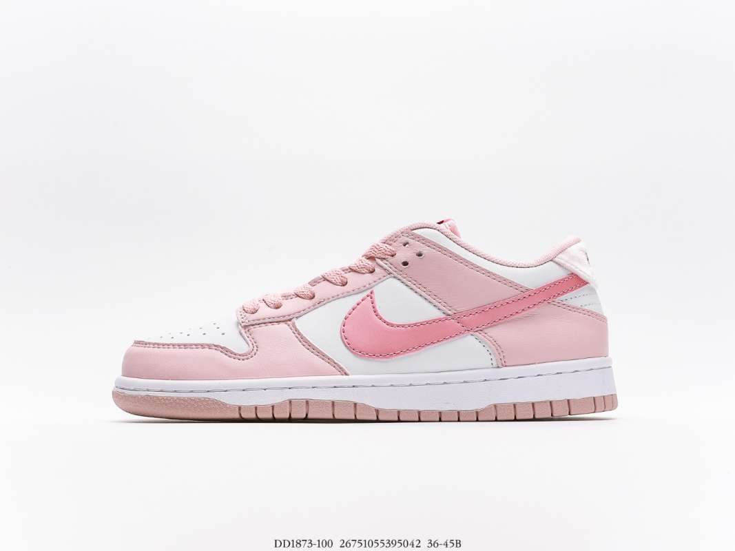 Jual Original NIKE SB DUNK Low x Dior retro low top casual skateboarding  shoe. Soft comfortable zoom NIKE AIR unit 26755395042 - 36 di Seller SNK  souxing shop - | Blibli