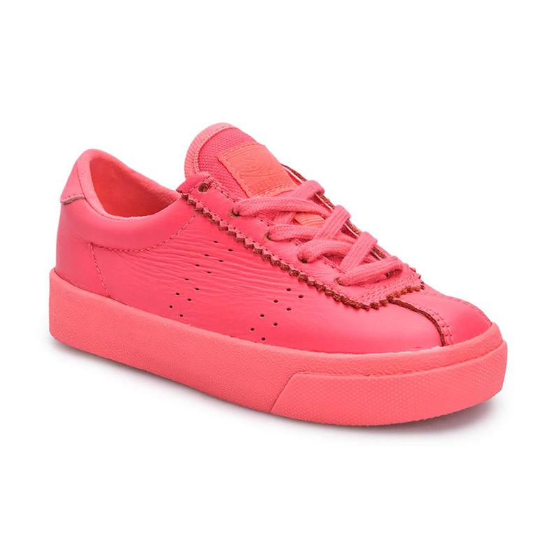 Harga superga online