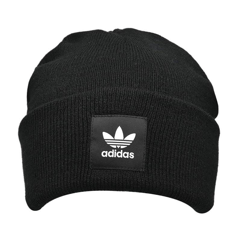 Adidas dw6796 store