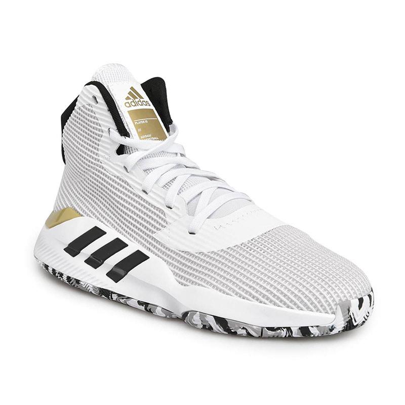 Adidas basket 2019 deals