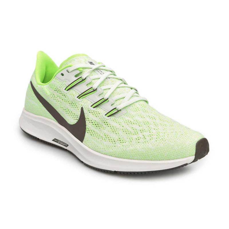 Nike pegasus store 36 promo