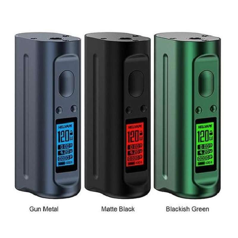 hellvape hell 200 box mod Vitamina E Liquida In Farmacia Vitamina E in capsule softgel – gloryfeel  Italia Solgar Liquid Vitamin E VitaminaE Liquida Integratore Antiossidante  59 mL