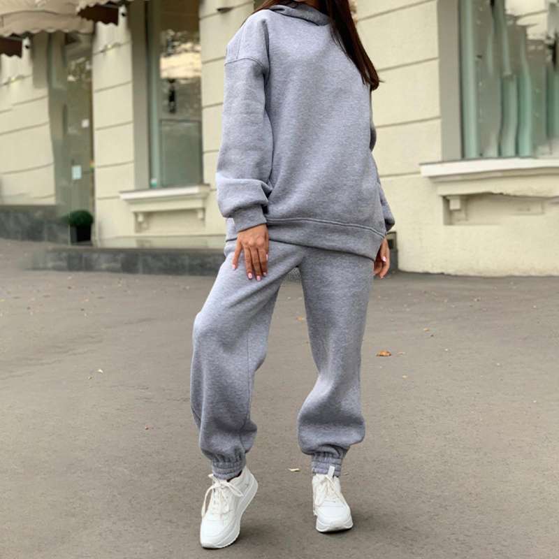 twomens tracksuit