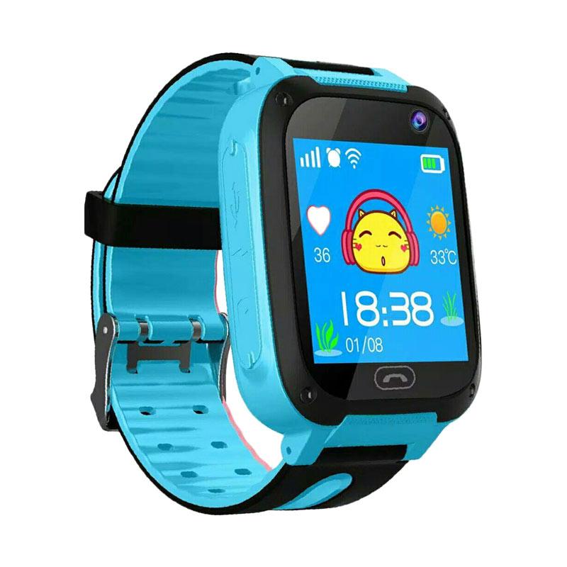 huawei smartwatch q9