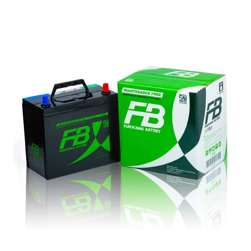 Jual Furukawa Battery Ns40zl 38b19l Mf Aki Kering Mobil 35 Ah Online Maret 21 Blibli Jual Furukawa Battery Ns40zl 38b19l Mf Aki Kering Mobil 35 Ah Online Maret 21 Blibli