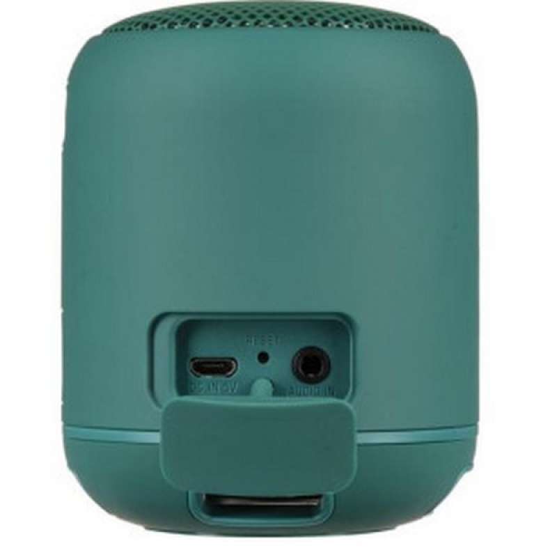 Jual Sony Srs-Xb12 Portable Bluetooth 