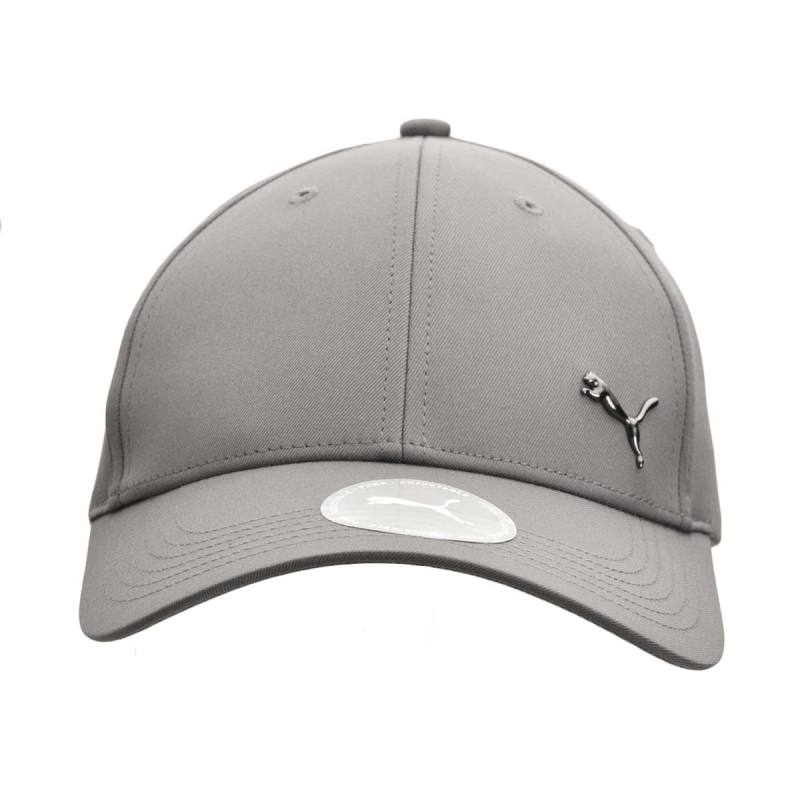 Jual PUMA Metal Cat Cap [021269 24] di 