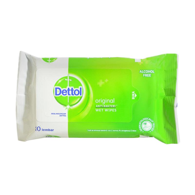 Wet wipes online Clearance