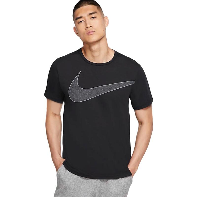 nike dri fit breathe shirt